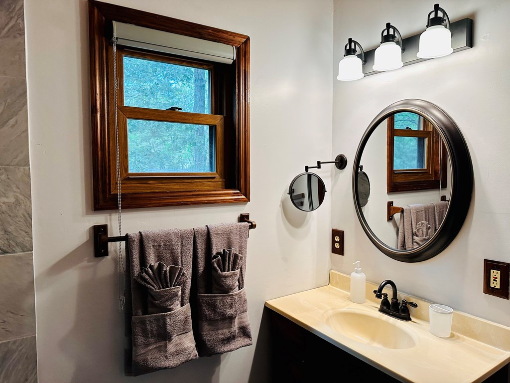 4355 Dahlgren Way Sevierville TN 37876