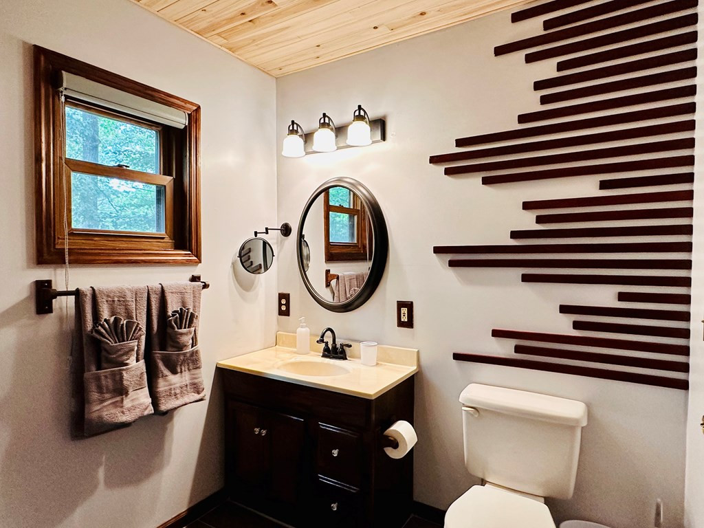 4355 Dahlgren Way Sevierville TN 37876