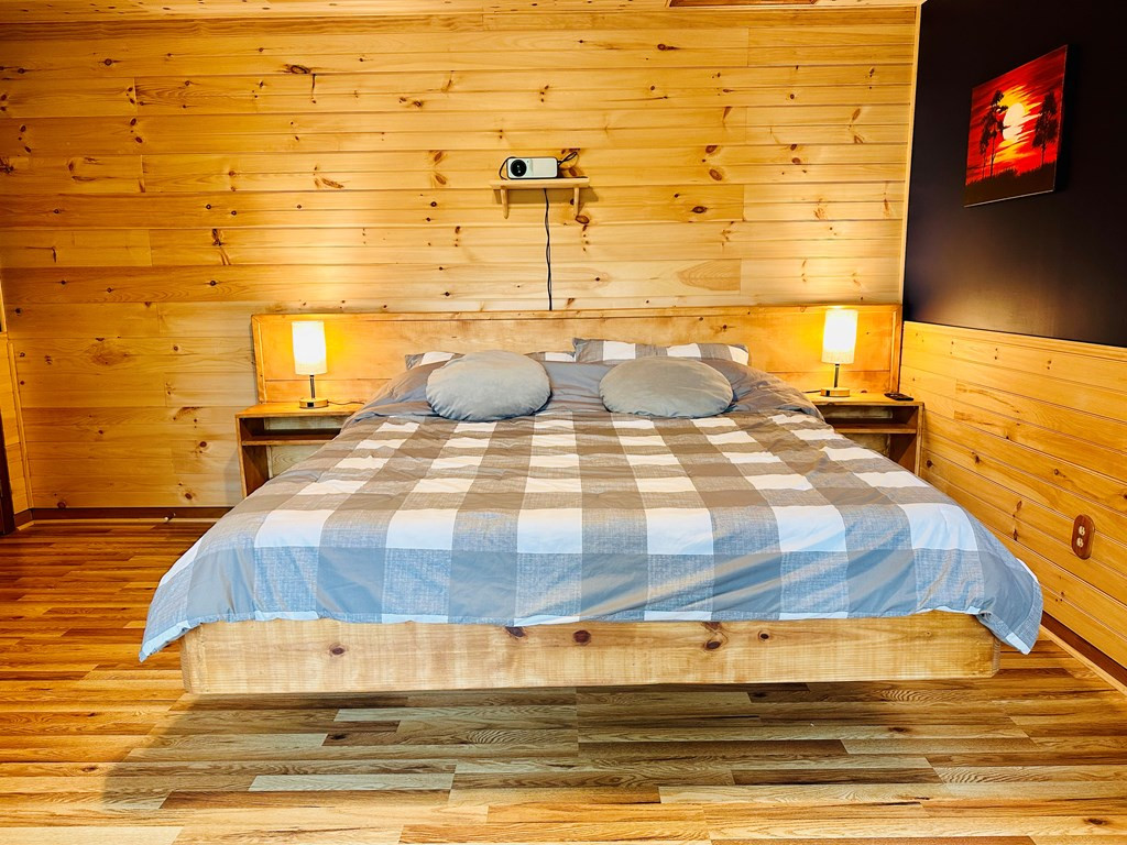 4355 Dahlgren Way Sevierville TN 37876