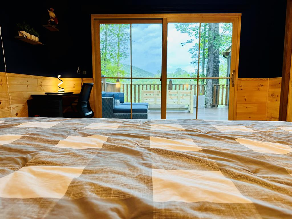 4355 Dahlgren Way Sevierville TN 37876