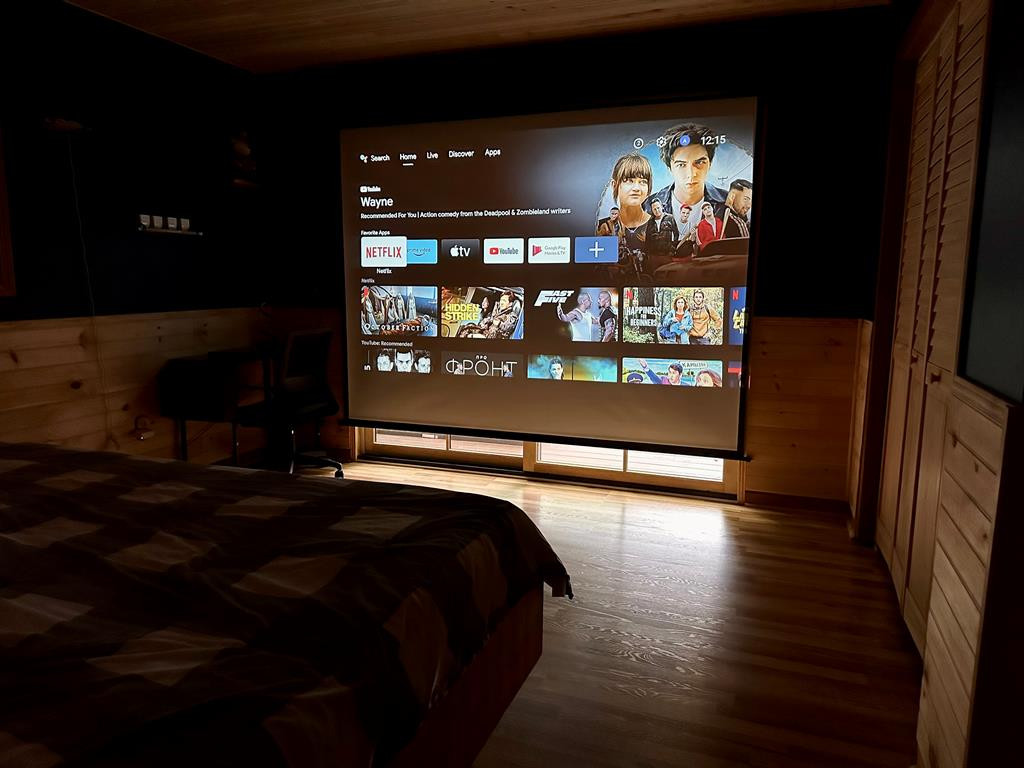 4355 Dahlgren Way Sevierville TN 37876