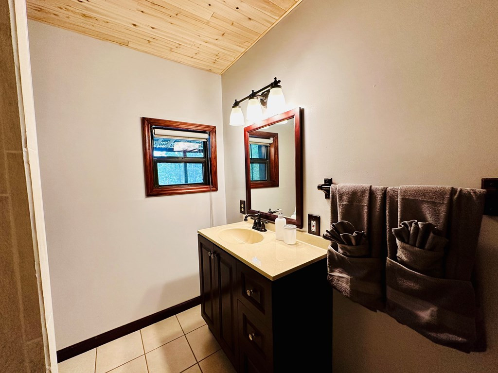 4355 Dahlgren Way Sevierville TN 37876