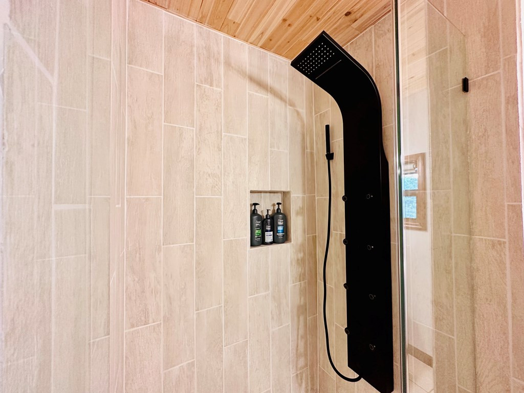 4355 Dahlgren Way Sevierville TN 37876