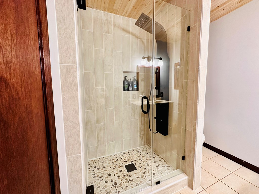 4355 Dahlgren Way Sevierville TN 37876