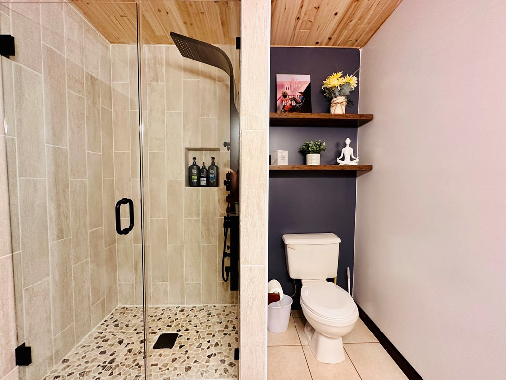 4355 Dahlgren Way Sevierville TN 37876