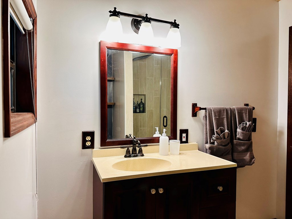 4355 Dahlgren Way Sevierville TN 37876