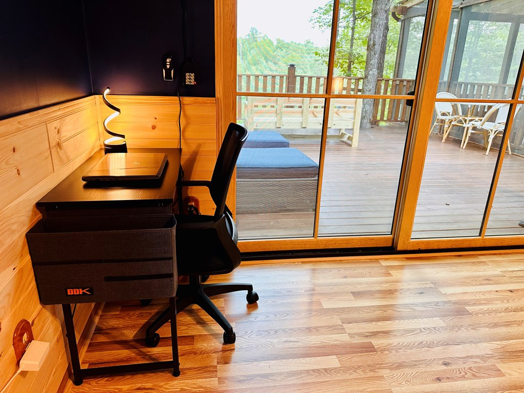 4355 Dahlgren Way Sevierville TN 37876