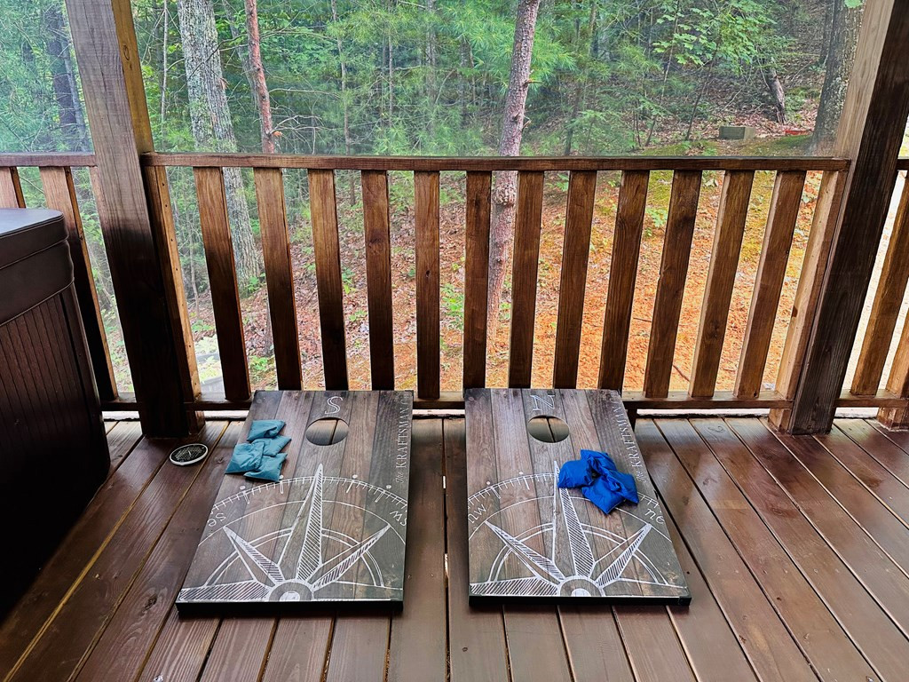 4355 Dahlgren Way Sevierville TN 37876