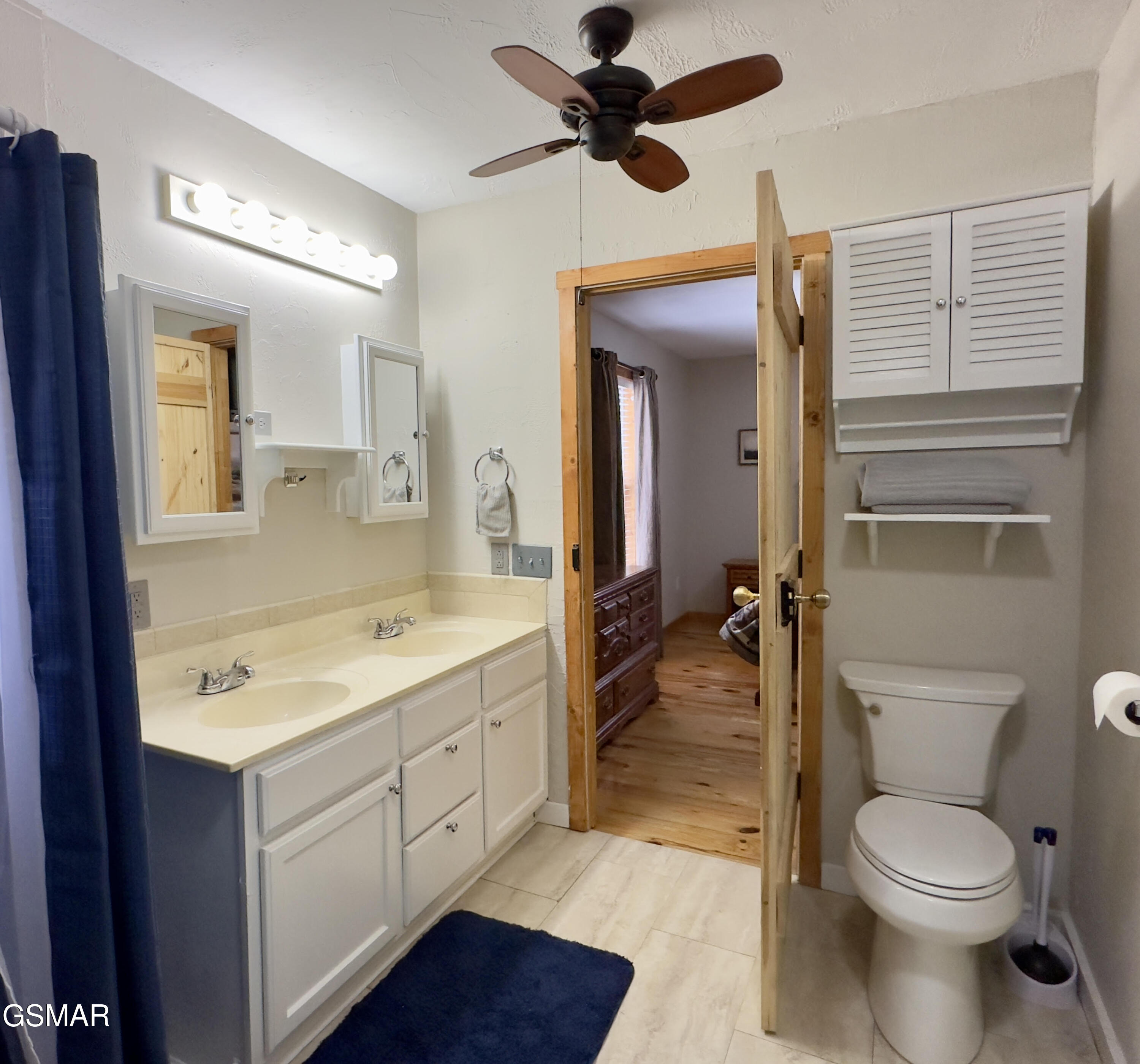 146 Hollow Road Cosby TN 37722