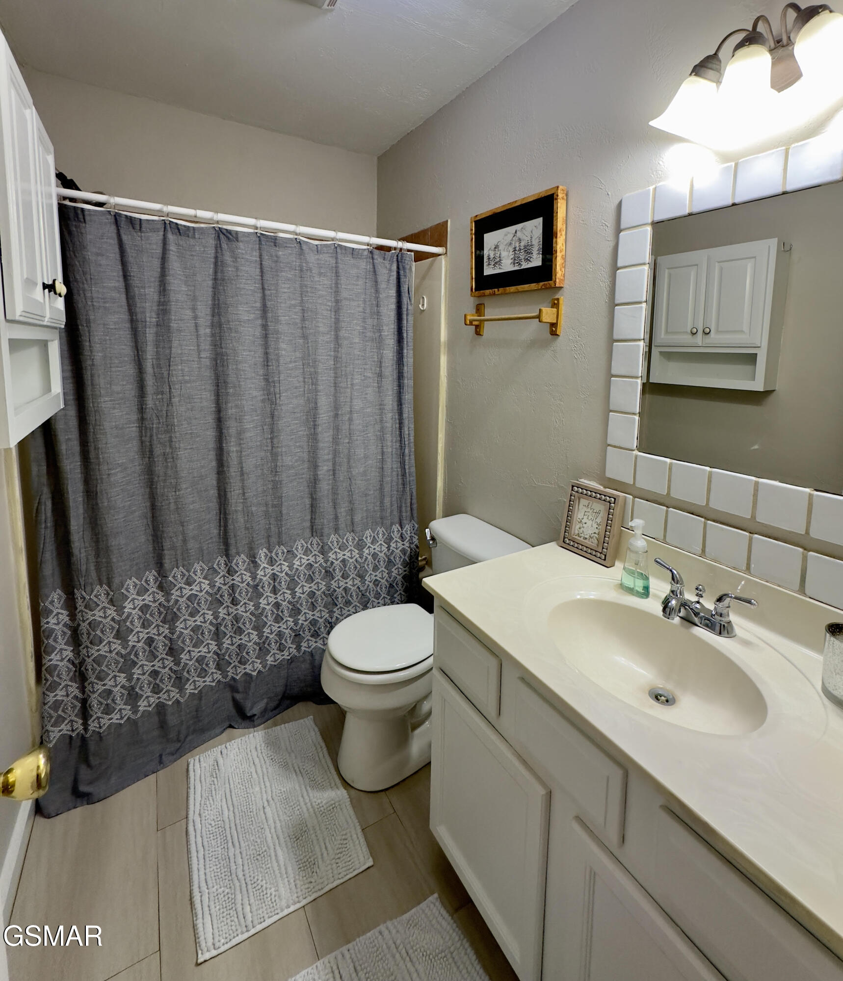 146 Hollow Road Cosby TN 37722