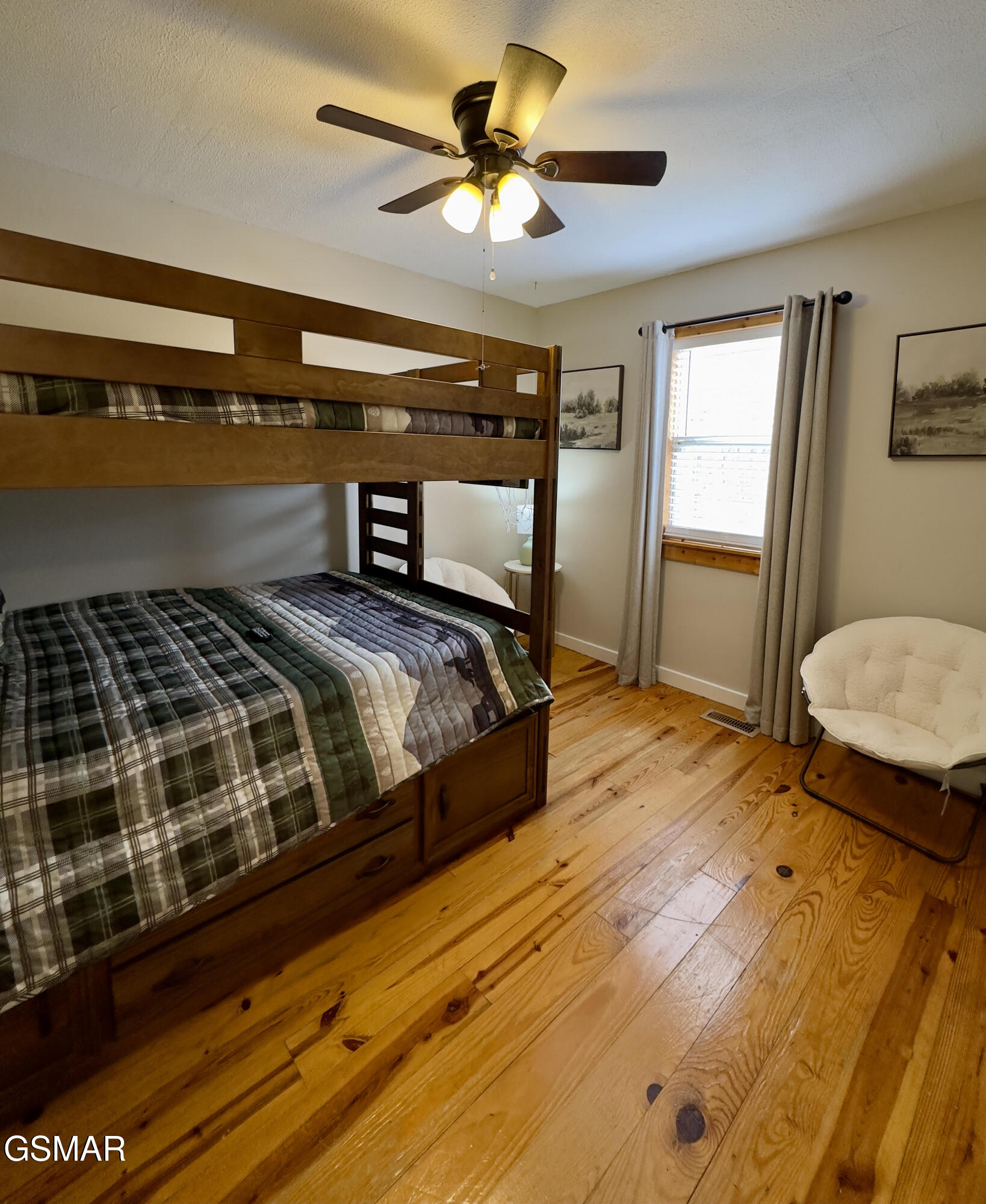 146 Hollow Road Cosby TN 37722