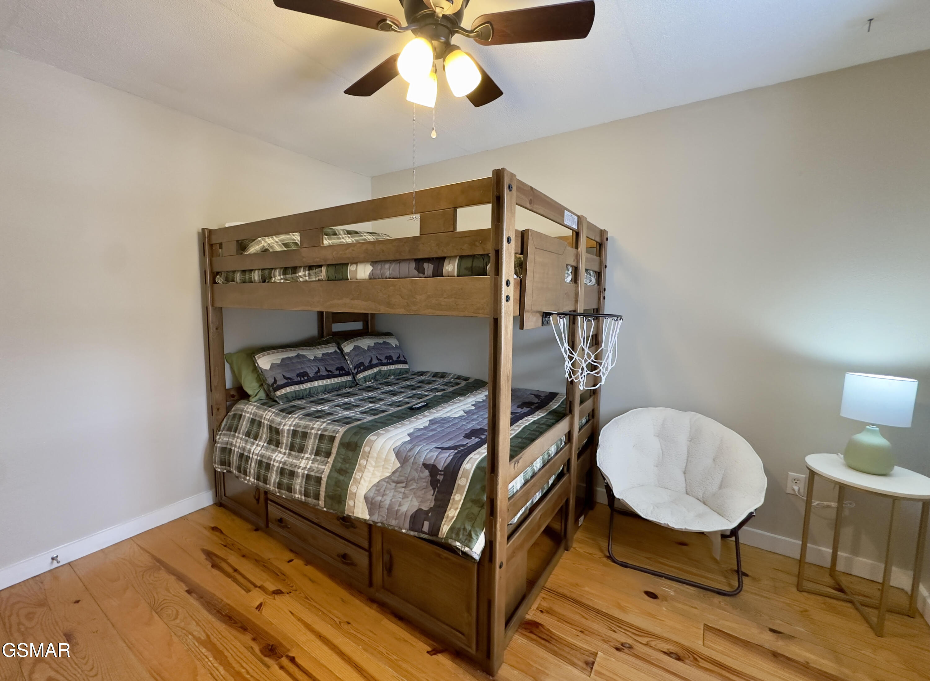 146 Hollow Road Cosby TN 37722