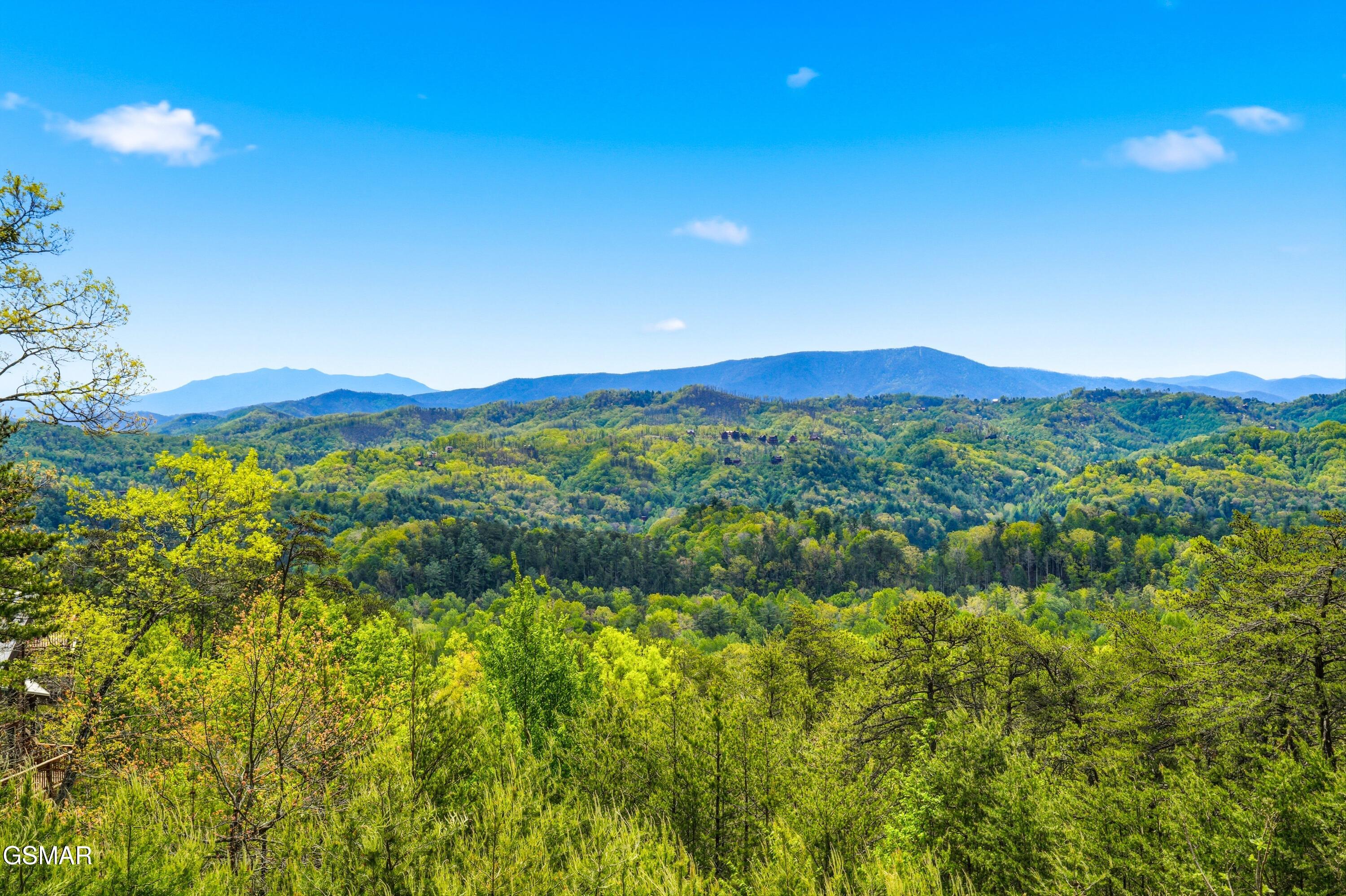 2456 Hackberry Drive Sevierville TN 37862