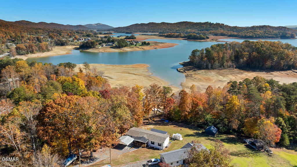 5438 Highway 11w S Bean Station TN 37708