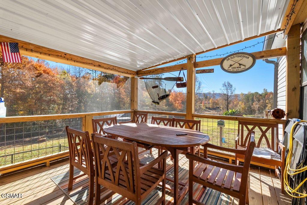 5438 Highway 11w S Bean Station TN 37708