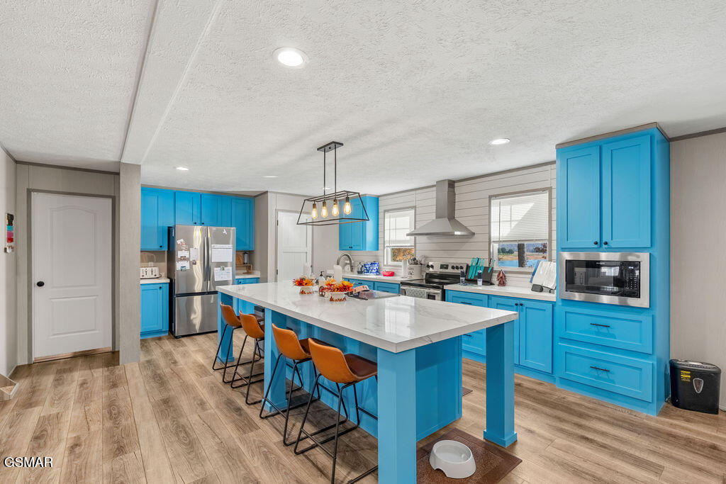 5438 Highway 11w S Bean Station TN 37708