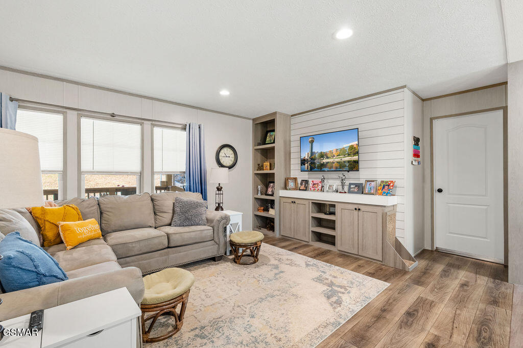 5438 Highway 11w S Bean Station TN 37708