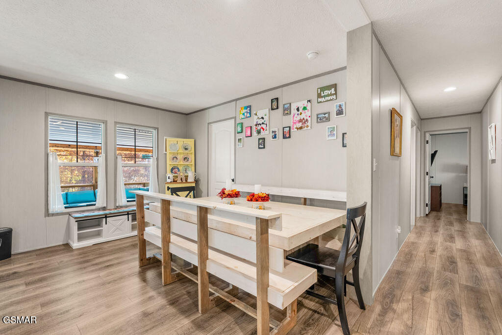 5438 Highway 11w S Bean Station TN 37708