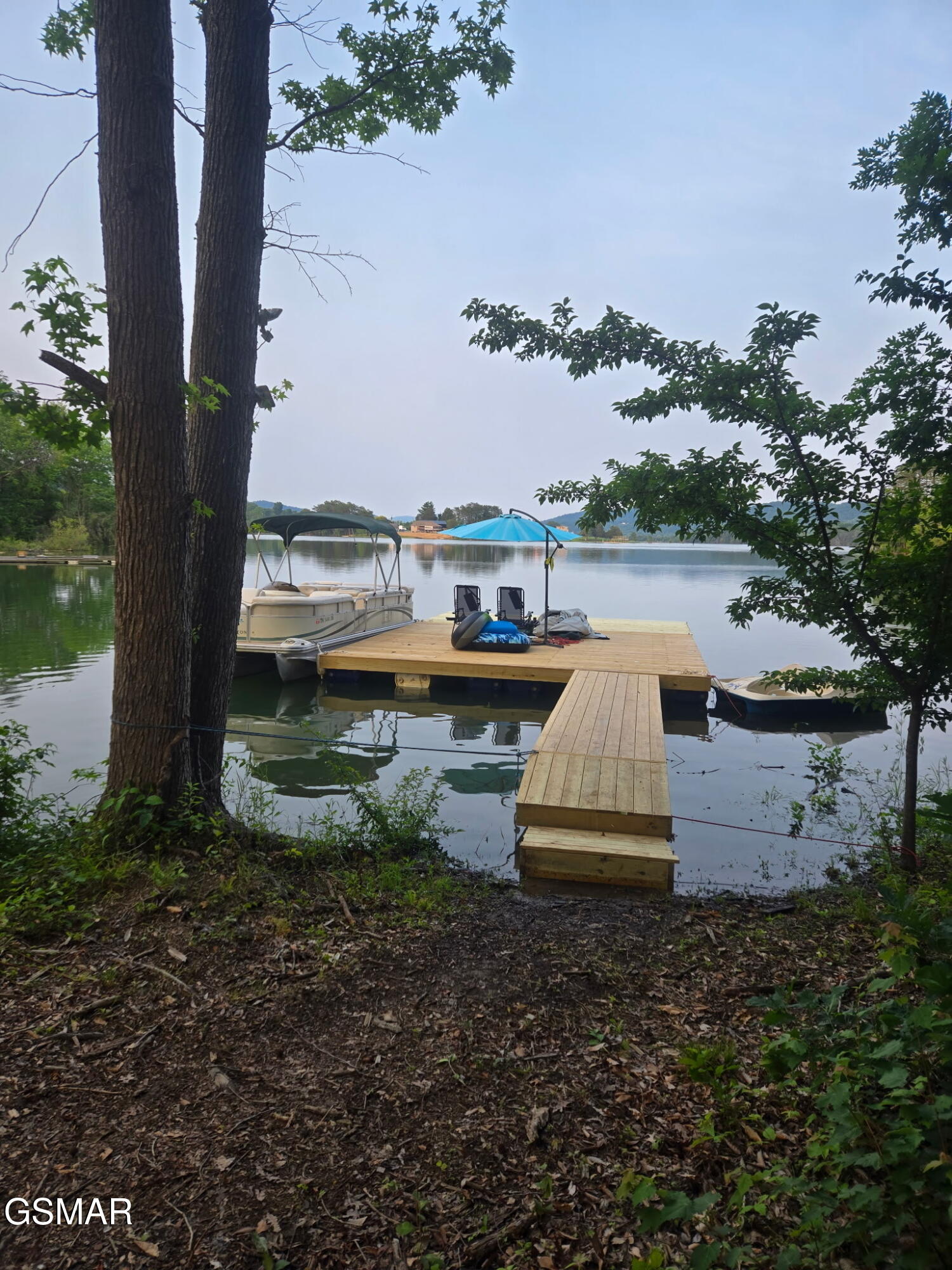 5438 Highway 11w S Bean Station TN 37708