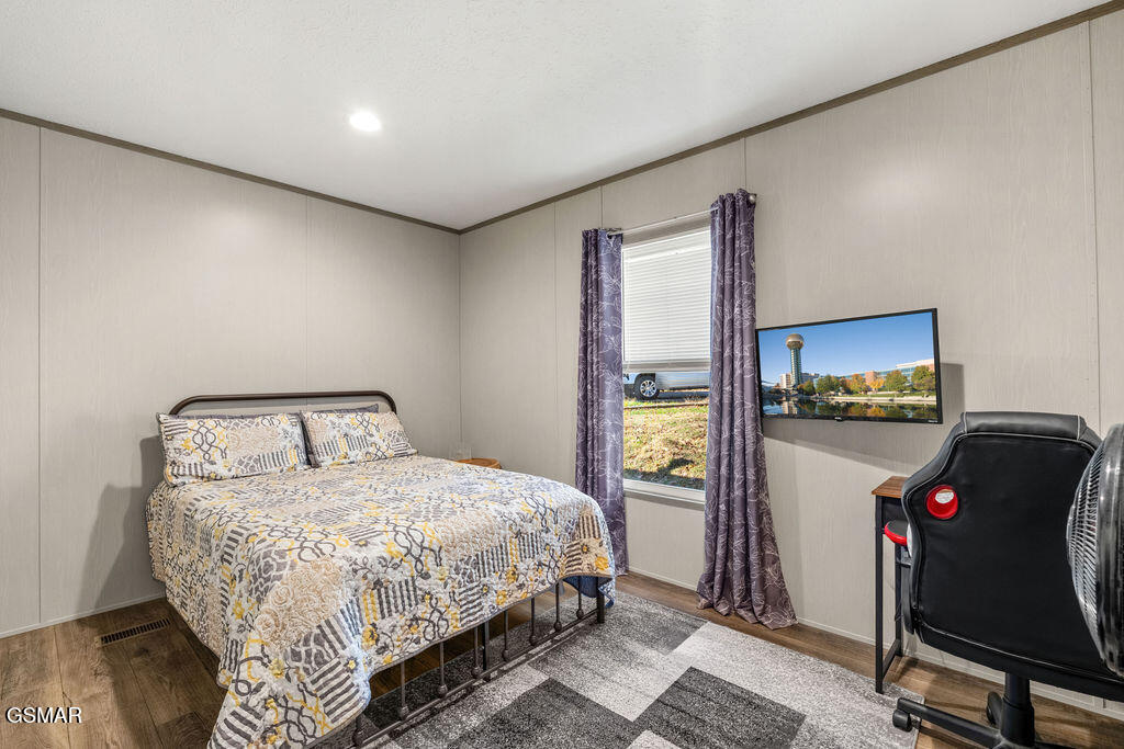 5438 Highway 11w S Bean Station TN 37708