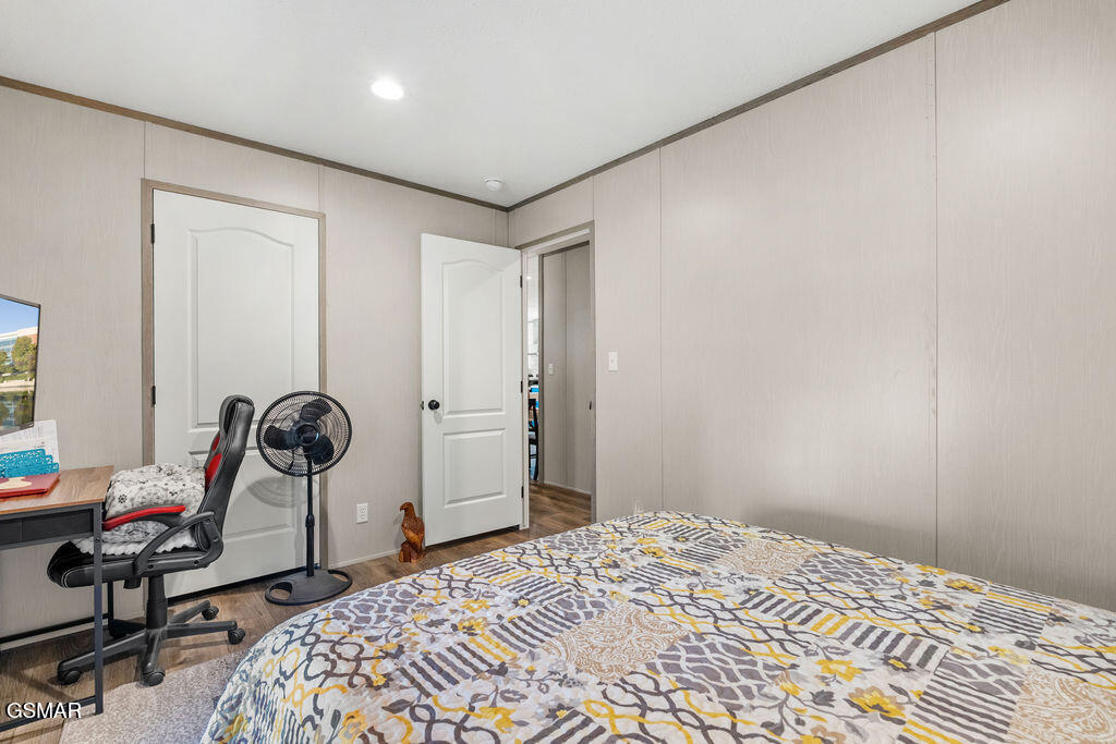 5438 Highway 11w S Bean Station TN 37708