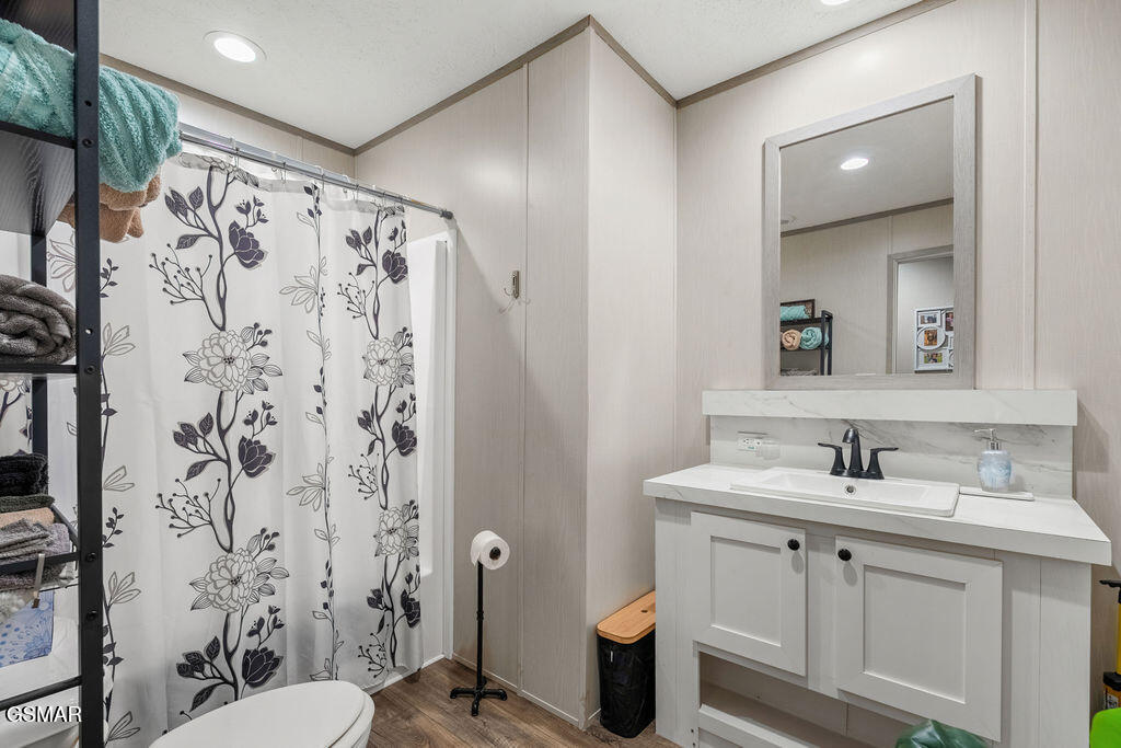 5438 Highway 11w S Bean Station TN 37708