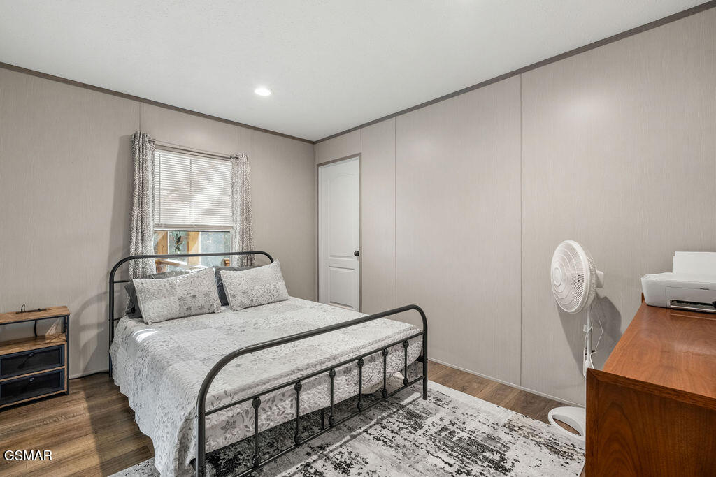 5438 Highway 11w S Bean Station TN 37708