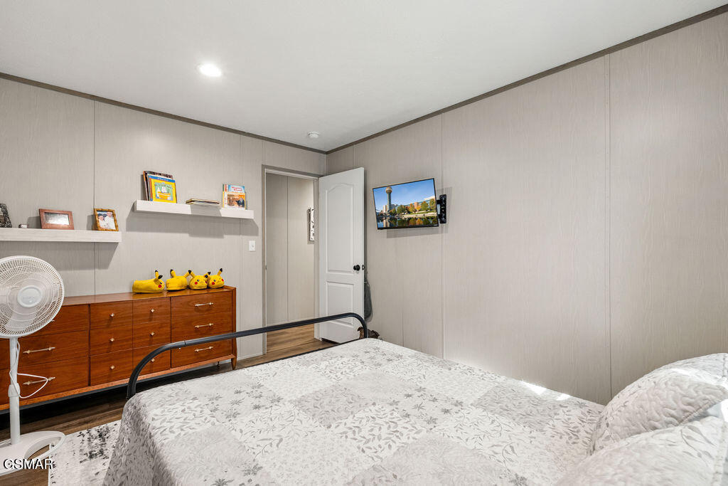 5438 Highway 11w S Bean Station TN 37708