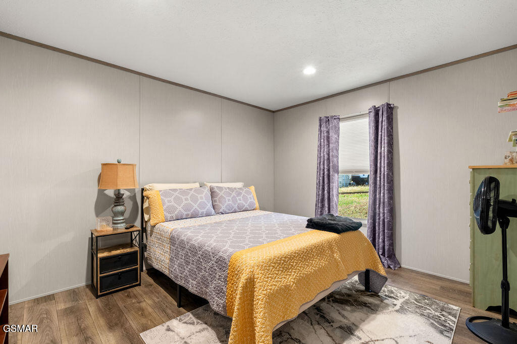 5438 Highway 11w S Bean Station TN 37708