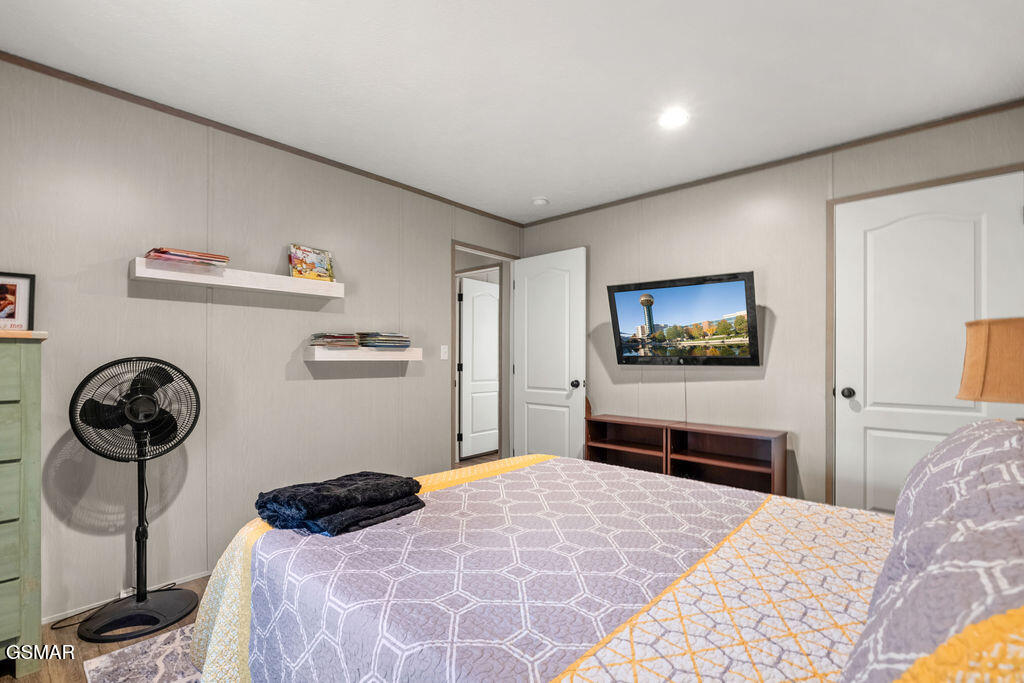 5438 Highway 11w S Bean Station TN 37708