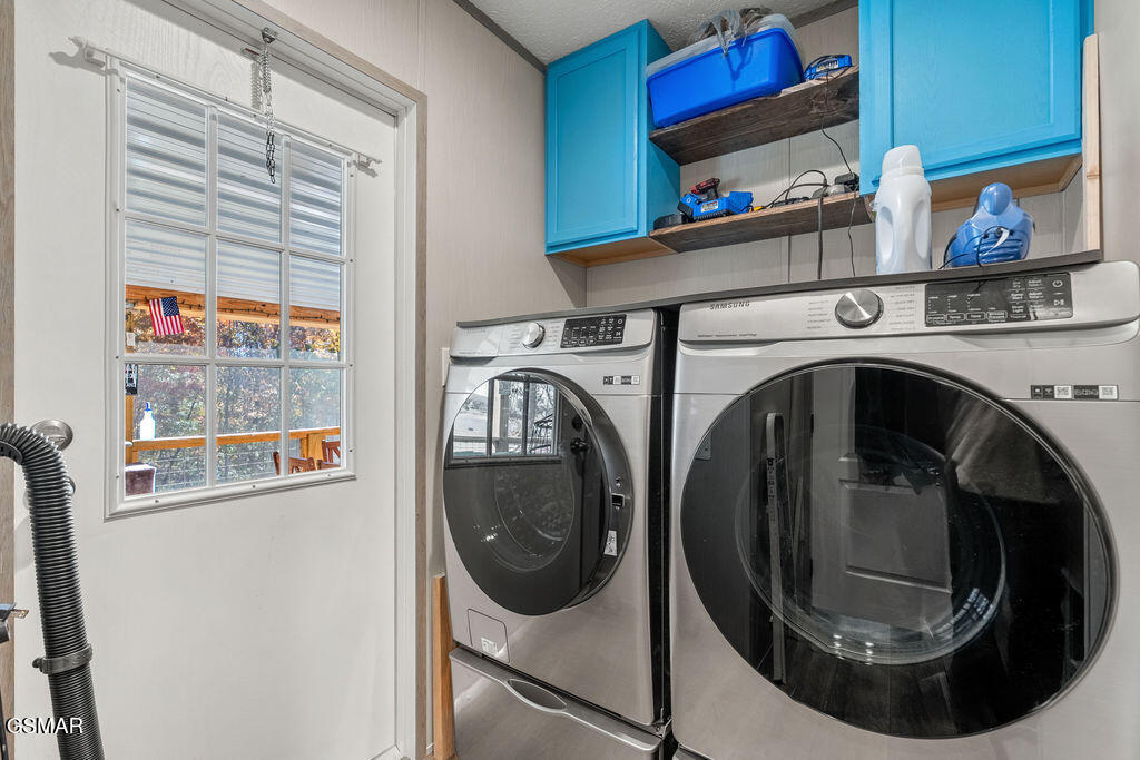 5438 Highway 11w S Bean Station TN 37708