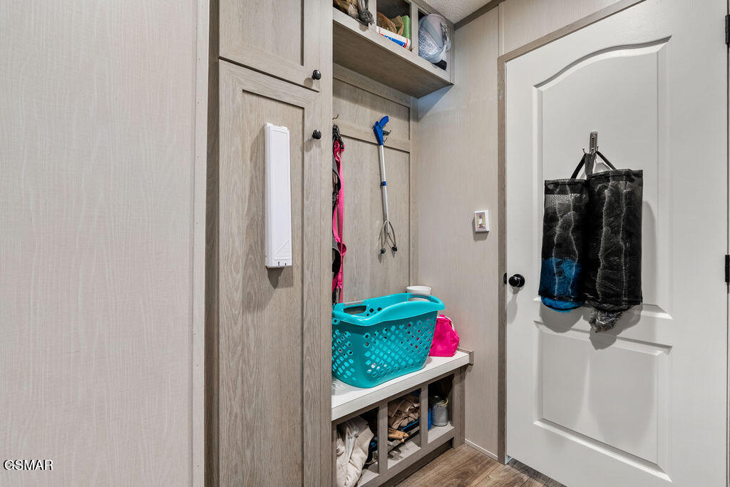 5438 Highway 11w S Bean Station TN 37708