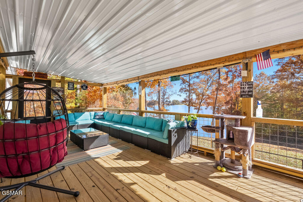 5438 Highway 11w S Bean Station TN 37708