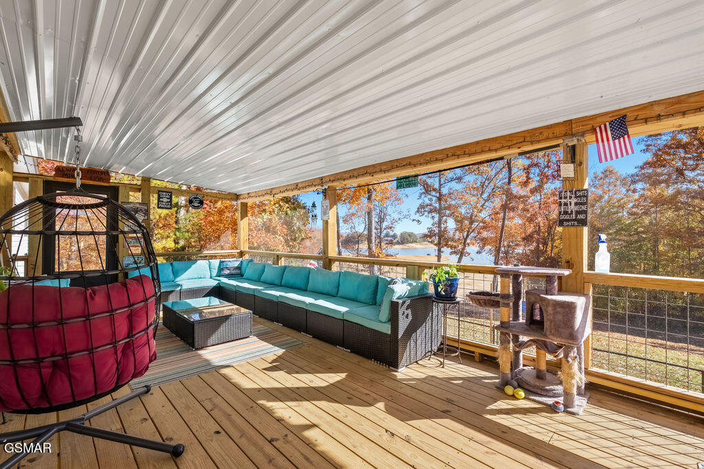 5438 Highway 11w S Bean Station TN 37708