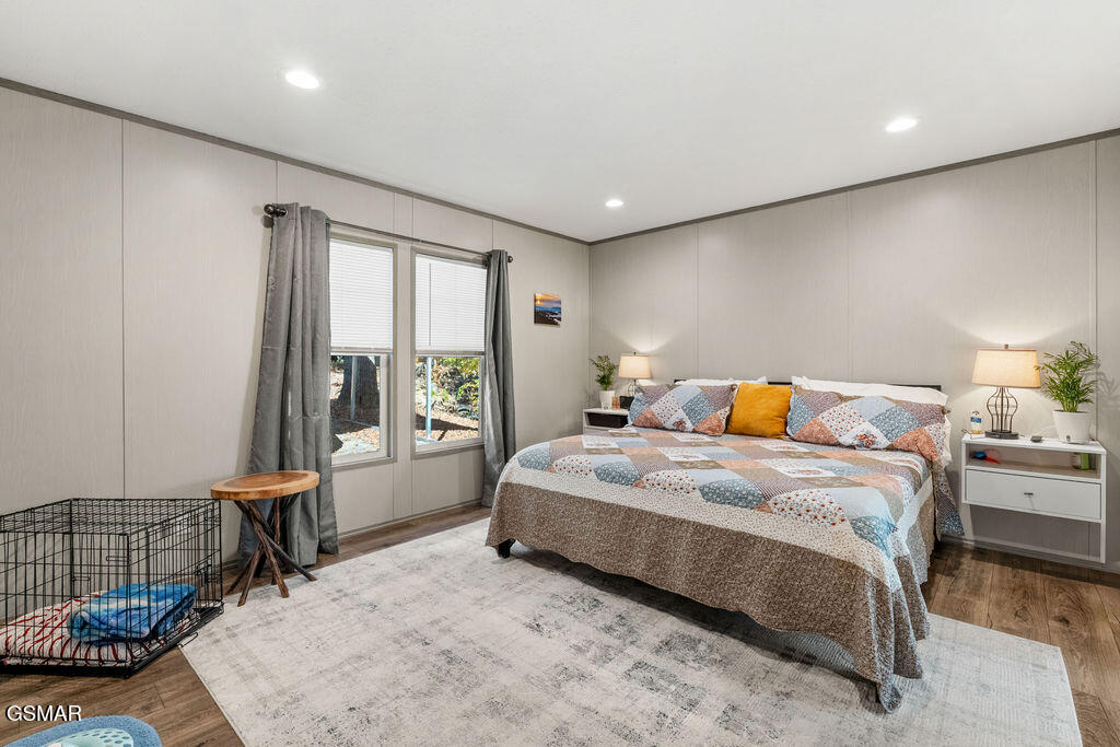 5438 Highway 11w S Bean Station TN 37708