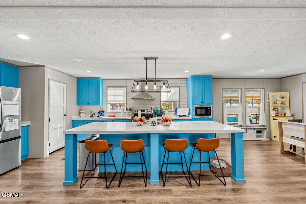 5438 Highway 11w S Bean Station TN 37708