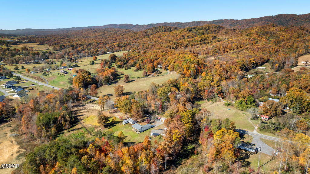 5438 Highway 11w S Bean Station TN 37708