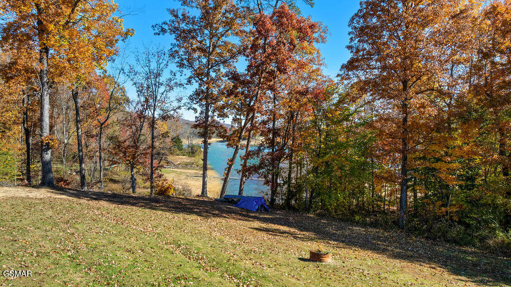 5438 Highway 11w S Bean Station TN 37708