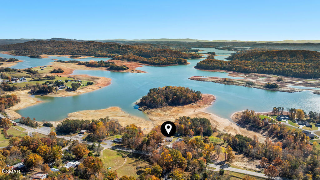 5438 Highway 11w S Bean Station TN 37708