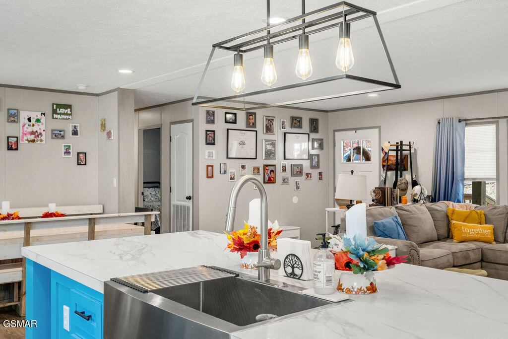 5438 Highway 11w S Bean Station TN 37708