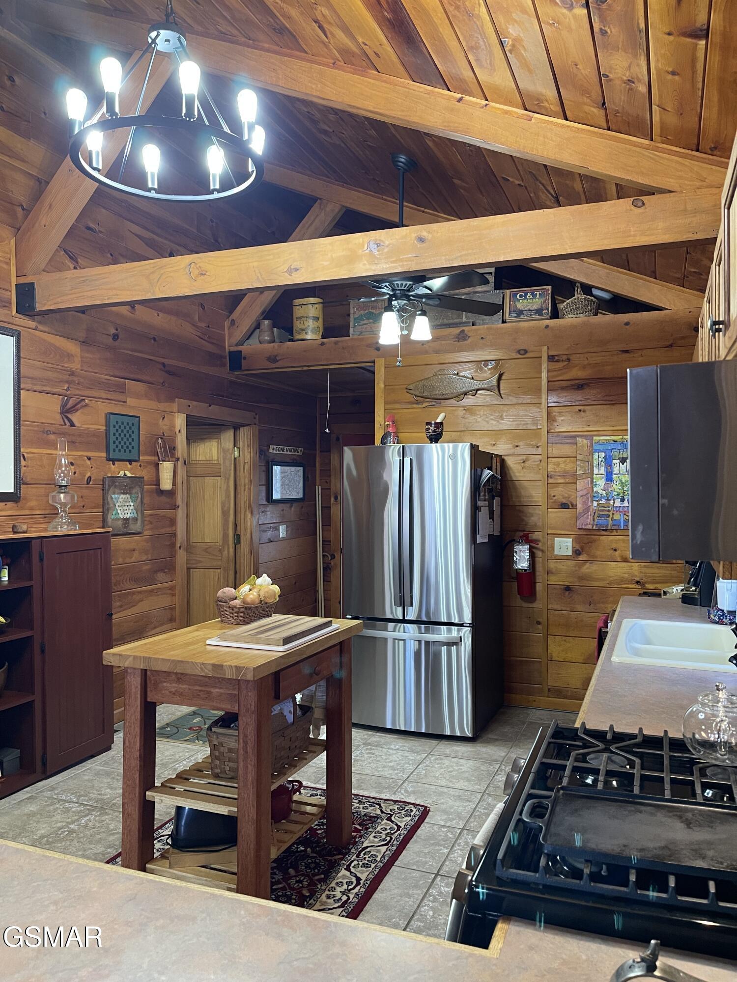 4023 Ole Smoky Way Sevierville TN 37862