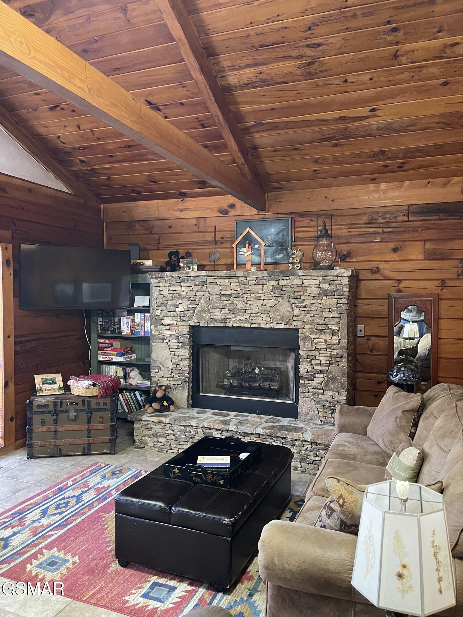 4023 Ole Smoky Way Sevierville TN 37862