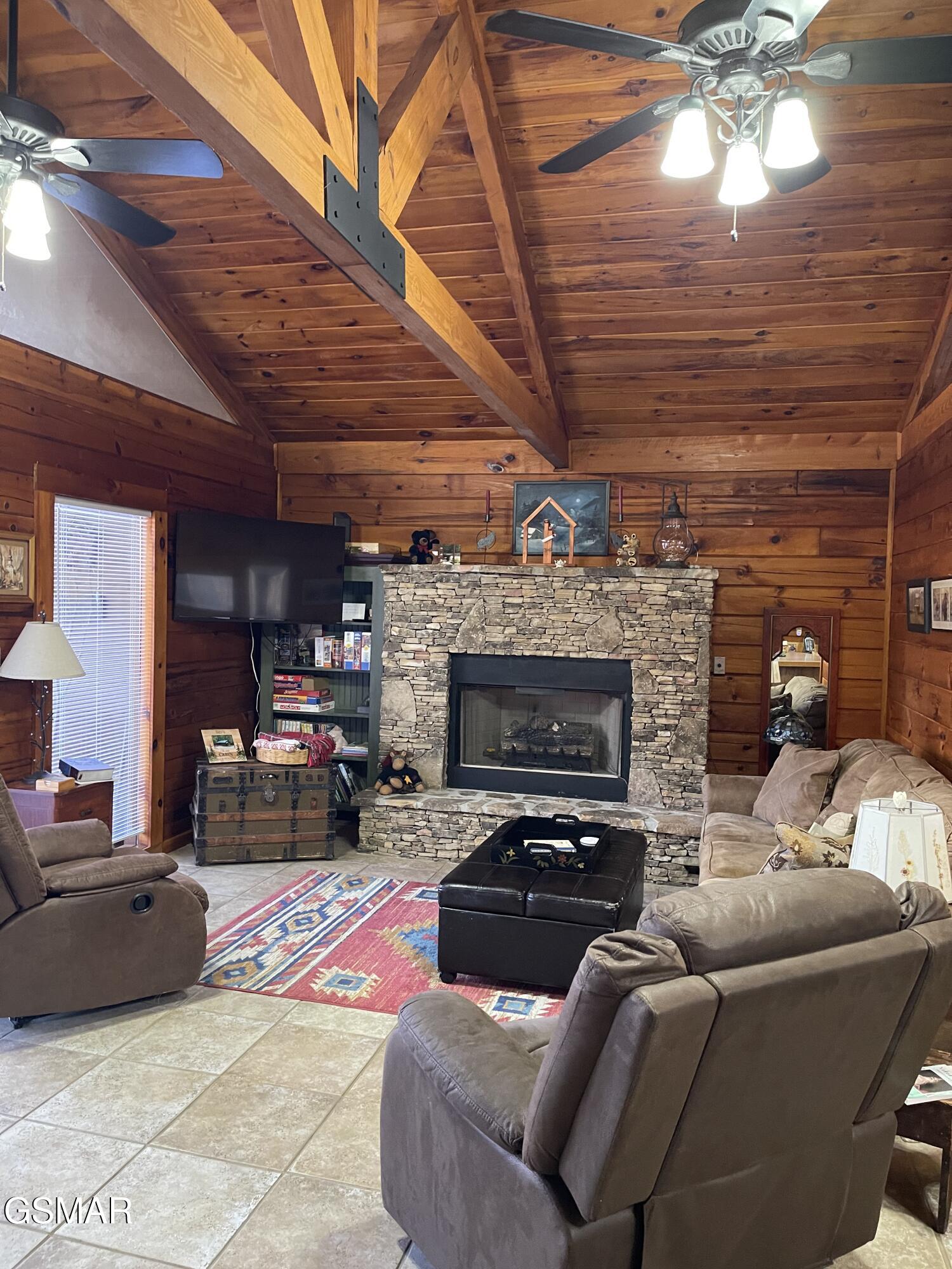 4023 Ole Smoky Way Sevierville TN 37862