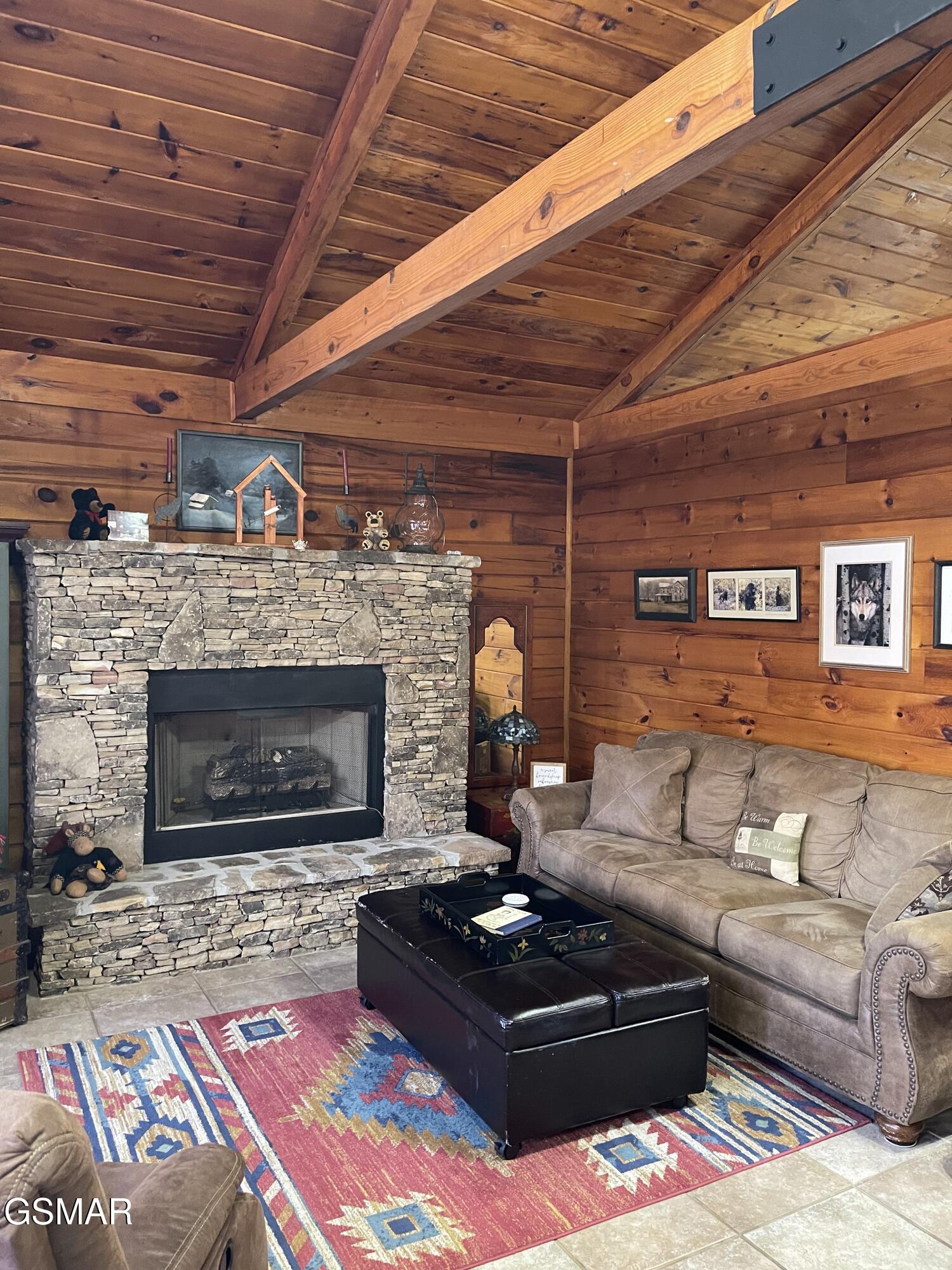 4023 Ole Smoky Way Sevierville TN 37862