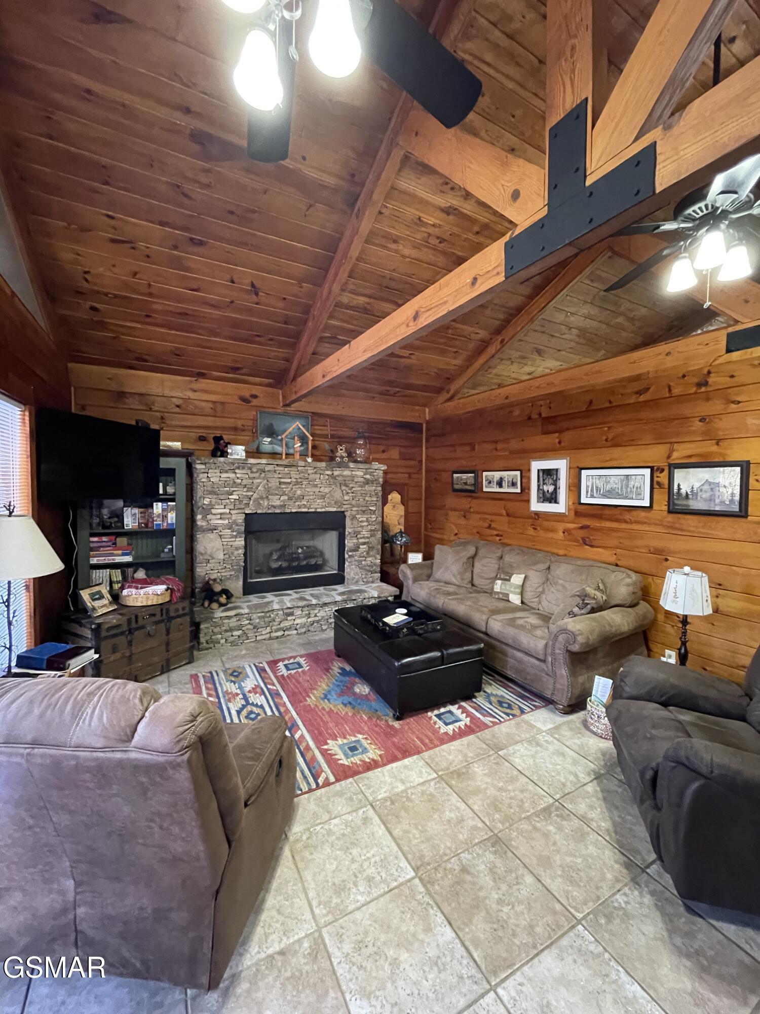 4023 Ole Smoky Way Sevierville TN 37862