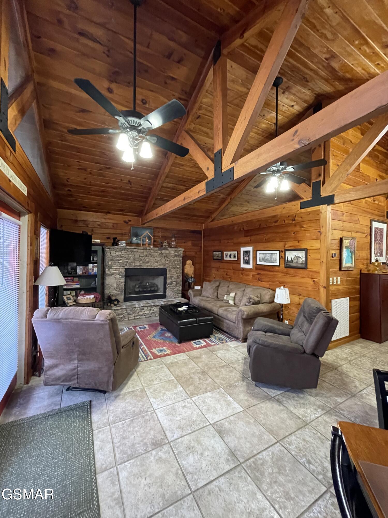 4023 Ole Smoky Way Sevierville TN 37862