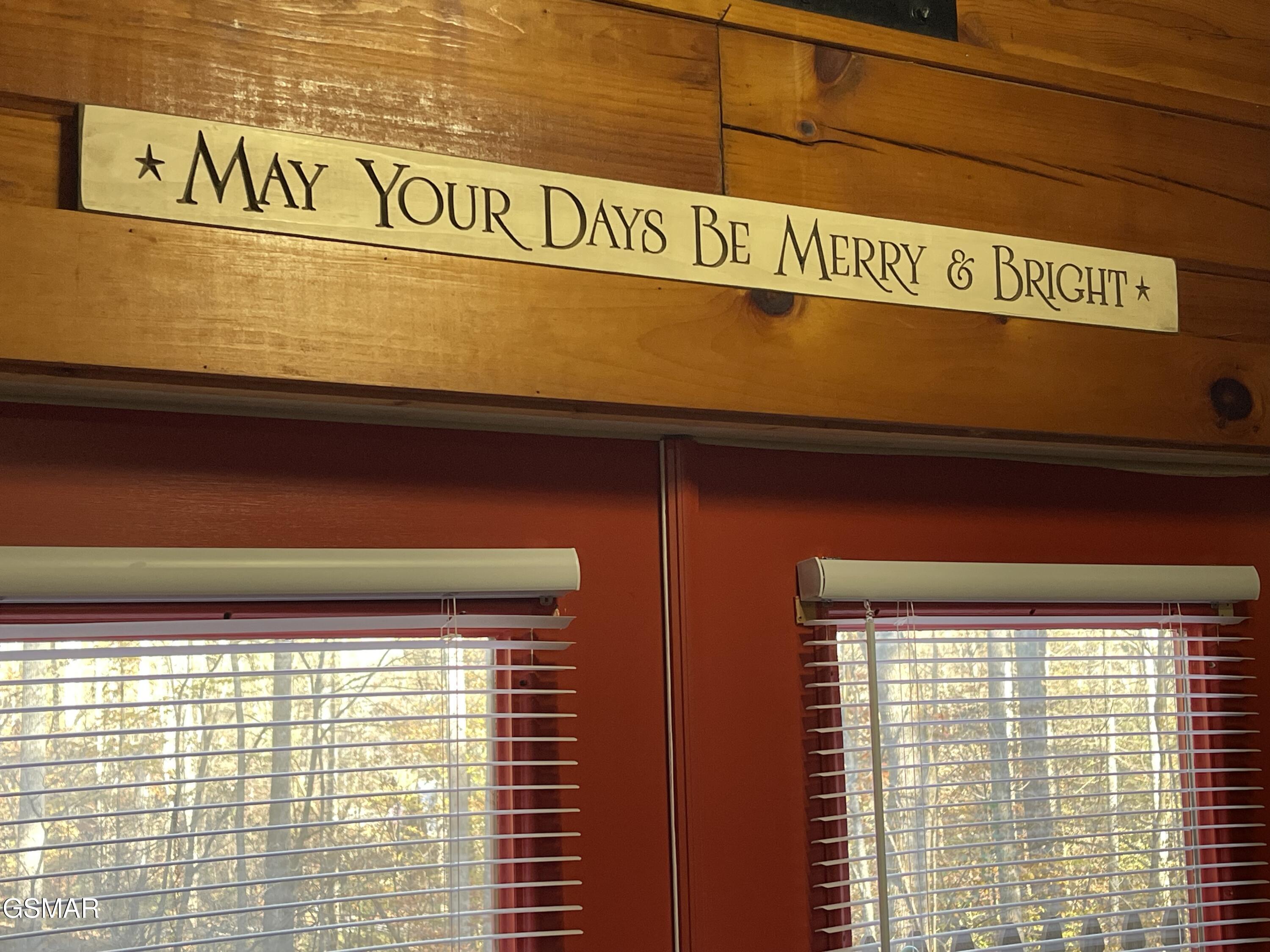 4023 Ole Smoky Way Sevierville TN 37862