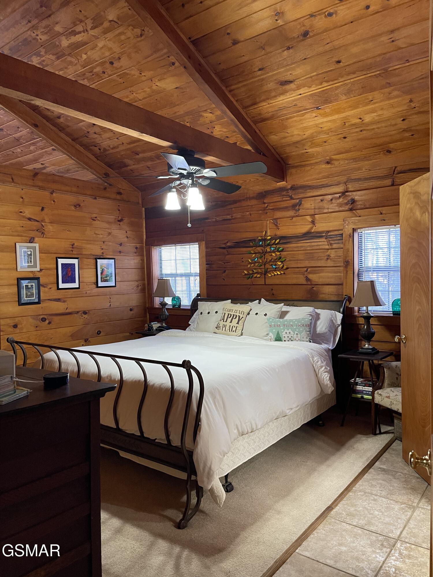 4023 Ole Smoky Way Sevierville TN 37862