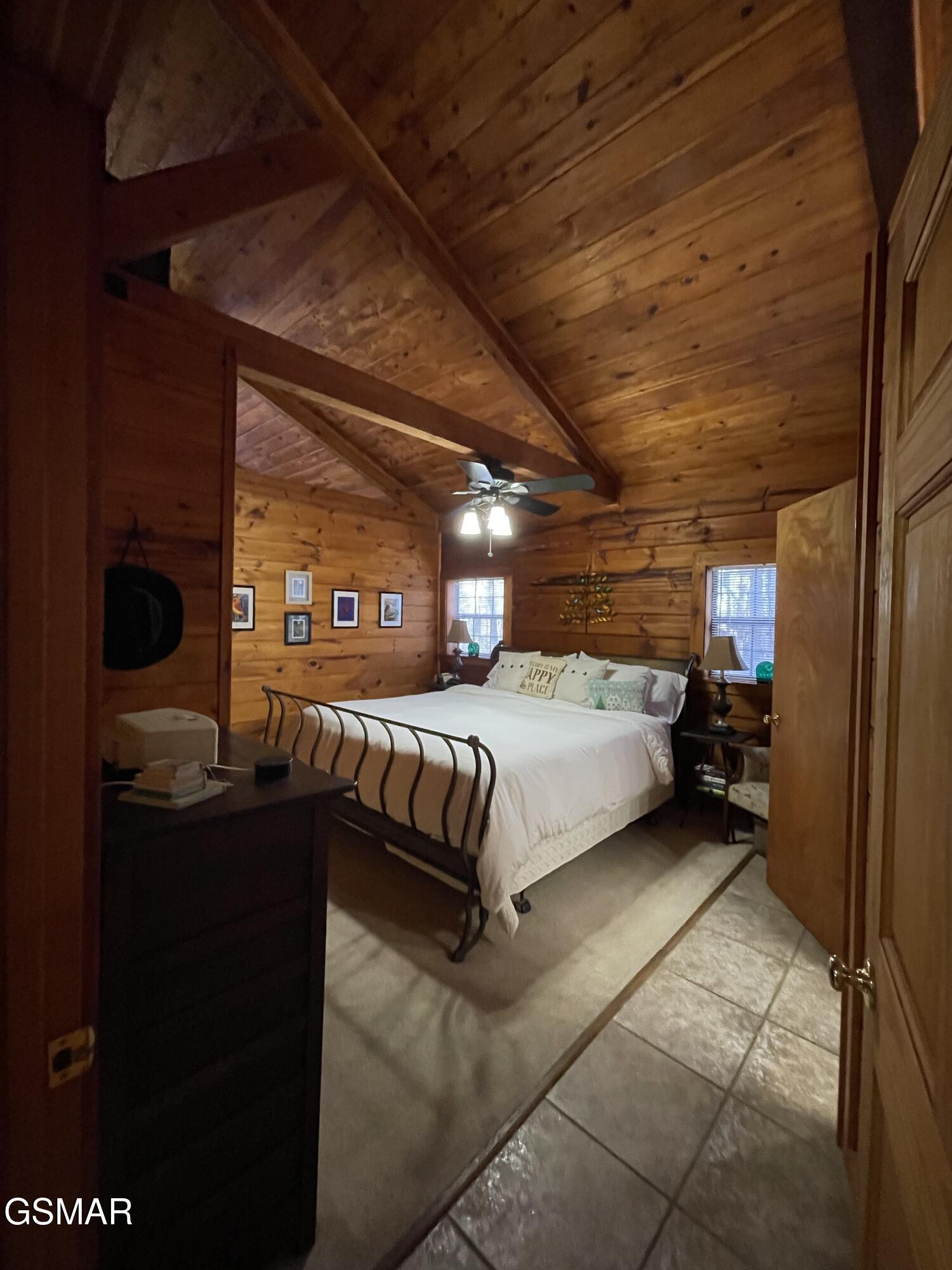 4023 Ole Smoky Way Sevierville TN 37862