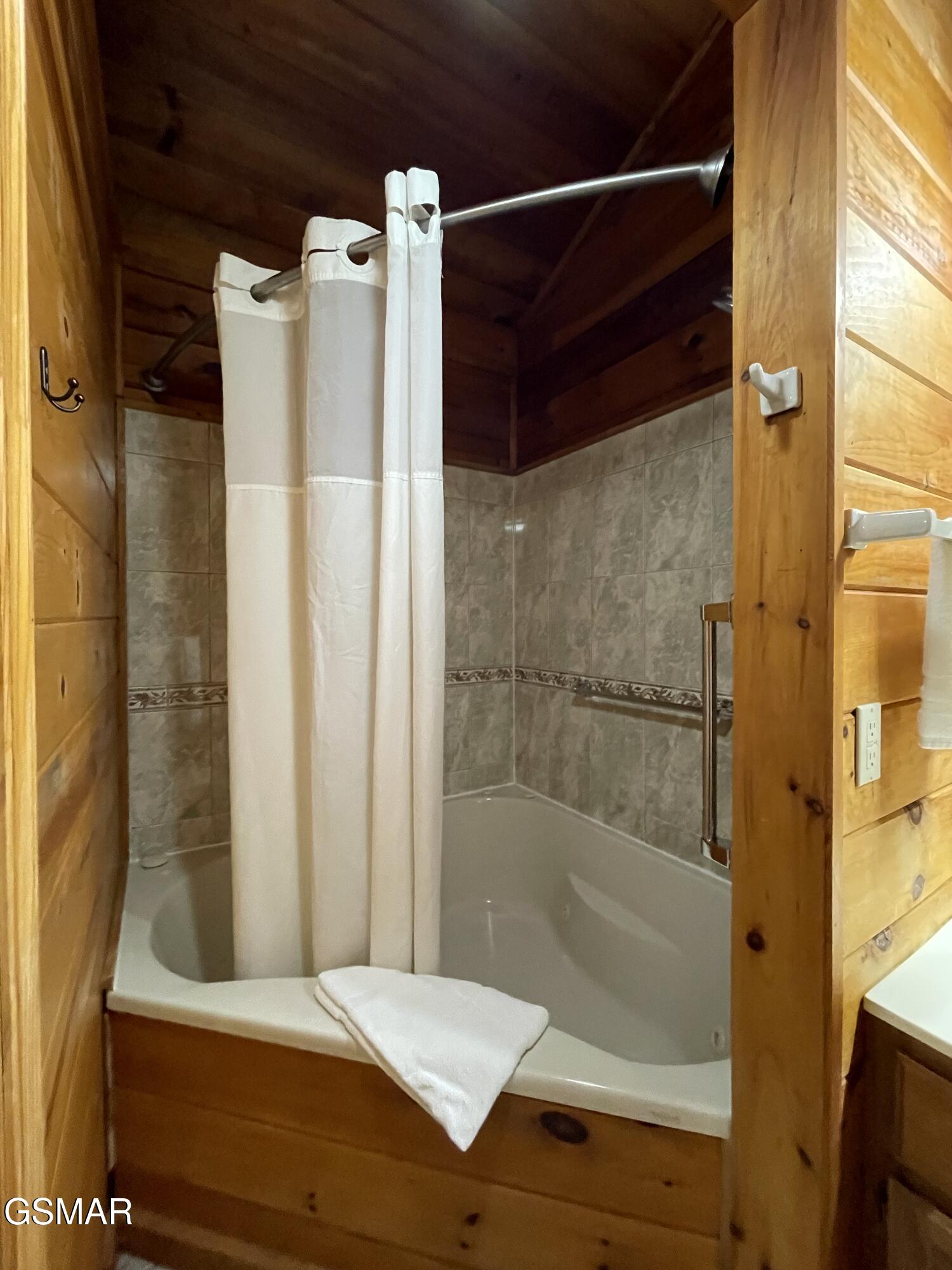 4023 Ole Smoky Way Sevierville TN 37862